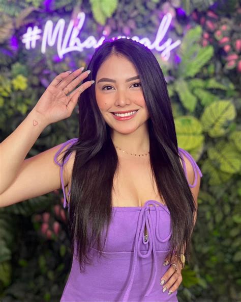 Trixie lalaine Fabricante (@trixielalaine07) .